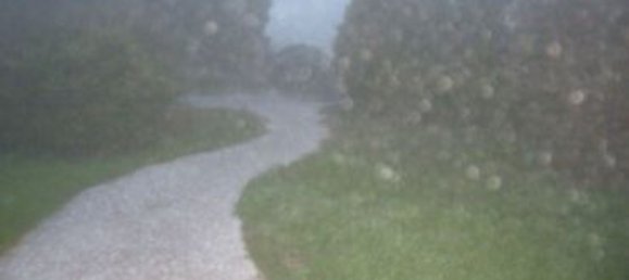 7-Zimmer Wohnung in Taglio di Po, Italy, Nr. 61361 6