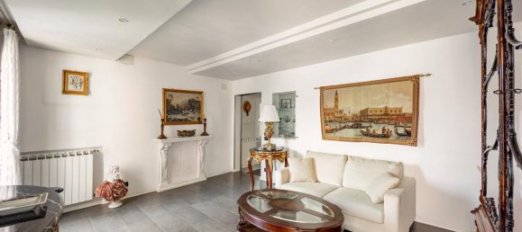 3-salle Penthouse à Venice, Italy No. 124731 4