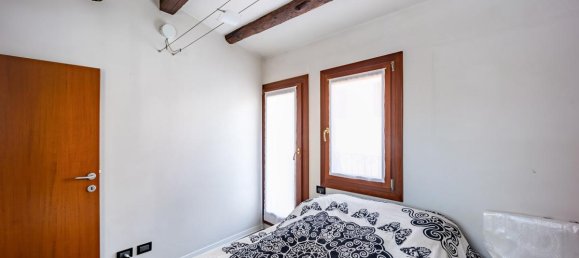 3-salle Penthouse à Venice, Italy No. 124731 17
