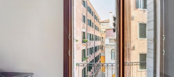 3-salle Penthouse à Venice, Italy No. 124731 18