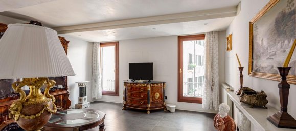 3-salle Penthouse à Venice, Italy No. 124731 3