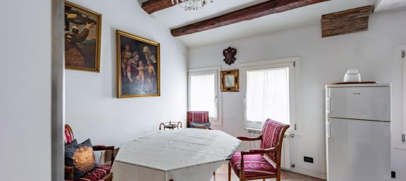 3-salle Penthouse à Venice, Italy No. 124731 9