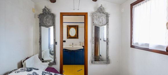 3-salle Penthouse à Venice, Italy No. 124731 15
