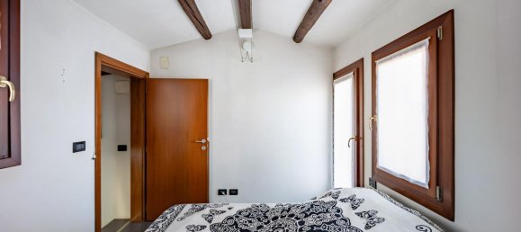 3-salle Penthouse à Venice, Italy No. 124731 16