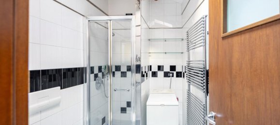 3-salle Penthouse à Venice, Italy No. 124731 13