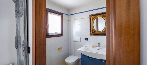 3-salle Penthouse à Venice, Italy No. 124731 19