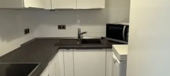 Apartamento de 1 dormitorio en Saarbrucken, Germany No. 288055 4