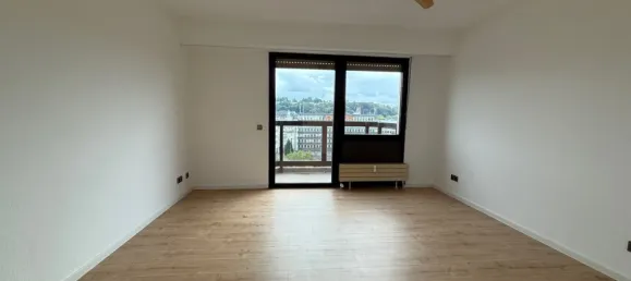 Apartamento de 1 dormitorio en Saarbrucken, Germany No. 288055 7