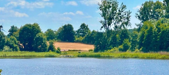 5 rooms House in Vorpommern-Greifswald, Germany No. 149863 8