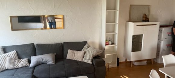 2 غرف نوم شقة في Ostalbkreis, Germany رقم 283294 3