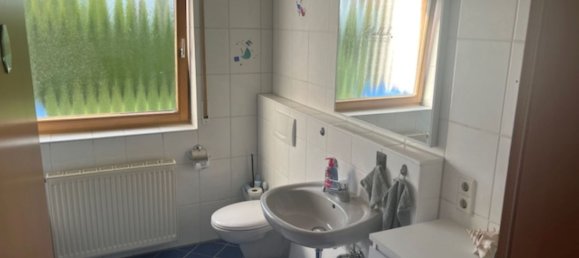 2 غرف نوم شقة في Ostalbkreis, Germany رقم 283294 6