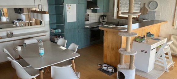 2 غرف نوم شقة في Ostalbkreis, Germany رقم 283294 5