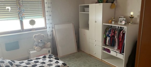 2 غرف نوم شقة في Ostalbkreis, Germany رقم 283294 4