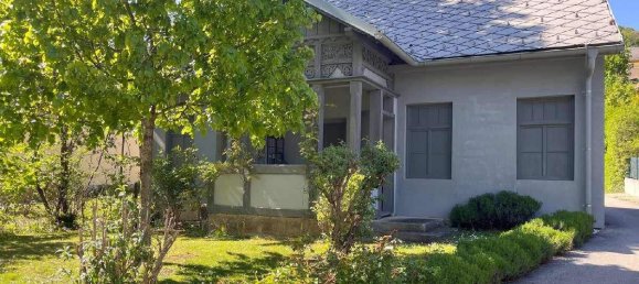 6غرفة فيلا في Hinterbruhl, Austria رقم 145870 2