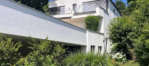 6غرفة فيلا في Hinterbruhl, Austria رقم 145870 10