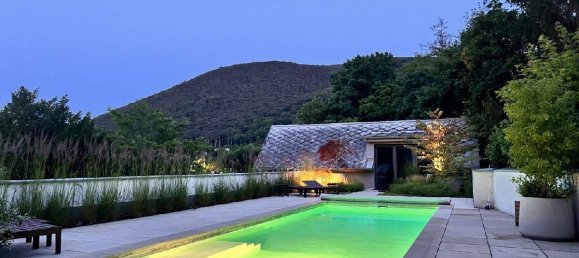 6غرفة فيلا في Hinterbruhl, Austria رقم 145870 7