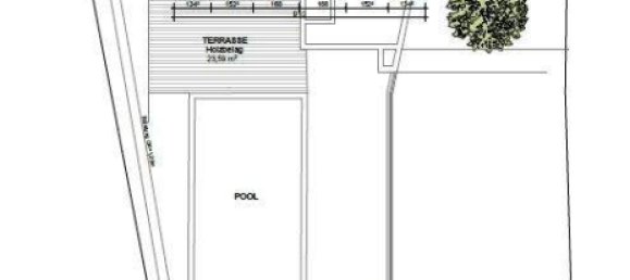 6غرفة فيلا في Hinterbruhl, Austria رقم 145870 13