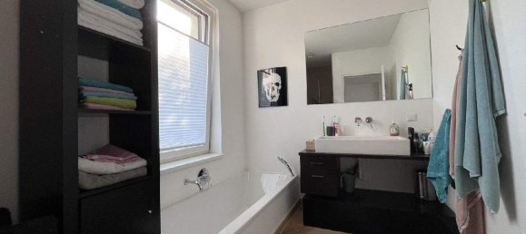 6غرفة فيلا في Hinterbruhl, Austria رقم 145870 9