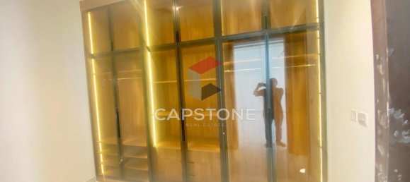 7 Schlafzimmer Villa in Khalifa City, UAE, Nr. 33394 22