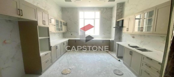 7 Schlafzimmer Villa in Khalifa City, UAE, Nr. 33394 19