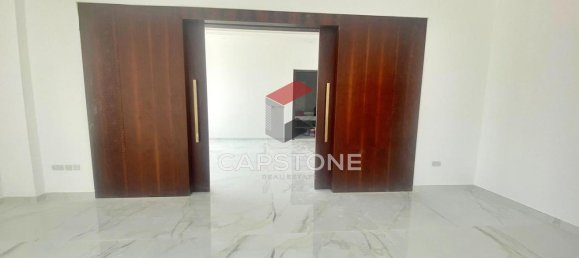 7 Schlafzimmer Villa in Khalifa City, UAE, Nr. 33394 17