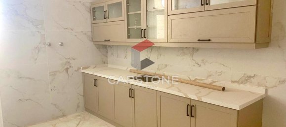 7 Schlafzimmer Villa in Khalifa City, UAE, Nr. 33394 27