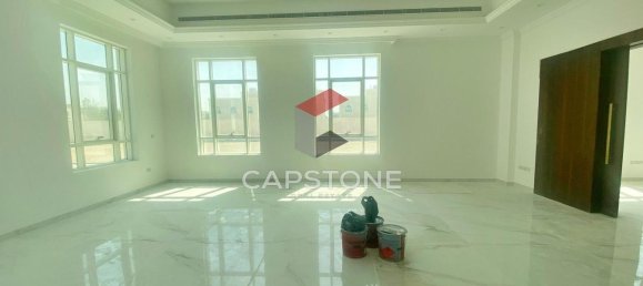 7 Schlafzimmer Villa in Khalifa City, UAE, Nr. 33394 14