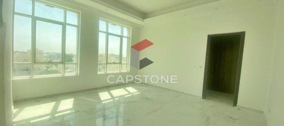 7 Schlafzimmer Villa in Khalifa City, UAE, Nr. 33394 24