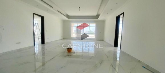 7 Schlafzimmer Villa in Khalifa City, UAE, Nr. 33394 8