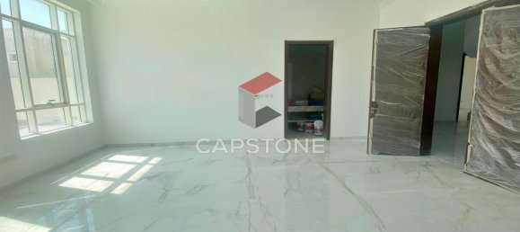 7 Schlafzimmer Villa in Khalifa City, UAE, Nr. 33394 15