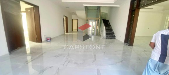 7 Schlafzimmer Villa in Khalifa City, UAE, Nr. 33394 9