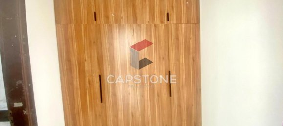 7 Schlafzimmer Villa in Khalifa City, UAE, Nr. 33394 25