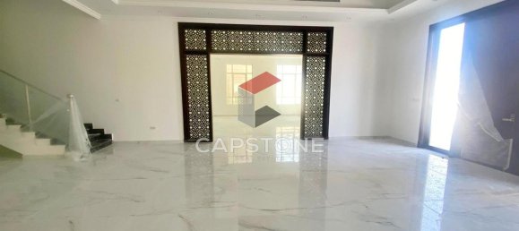 7 Schlafzimmer Villa in Khalifa City, UAE, Nr. 33394 16