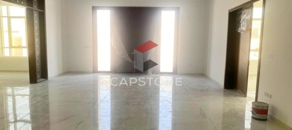 7 Schlafzimmer Villa in Khalifa City, UAE, Nr. 33394 20