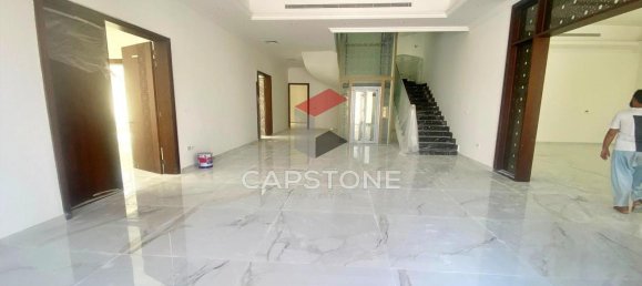 7 Schlafzimmer Villa in Khalifa City, UAE, Nr. 33394 12