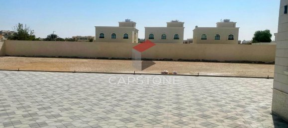 7 Schlafzimmer Villa in Khalifa City, UAE, Nr. 33394 26