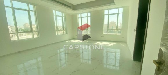 7 Schlafzimmer Villa in Khalifa City, UAE, Nr. 33394 23