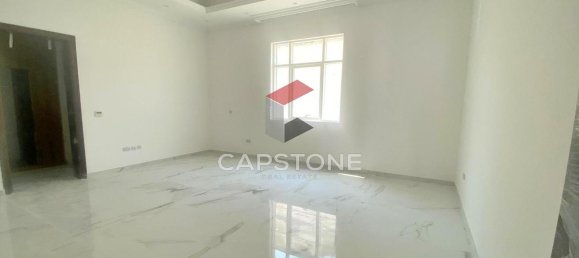 7 Schlafzimmer Villa in Khalifa City, UAE, Nr. 33394 18