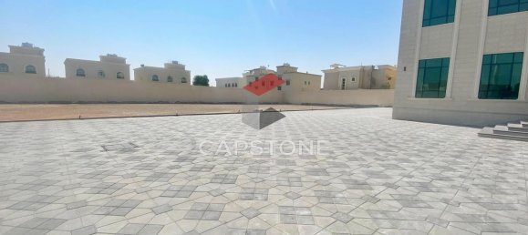 7 Schlafzimmer Villa in Khalifa City, UAE, Nr. 33394 10