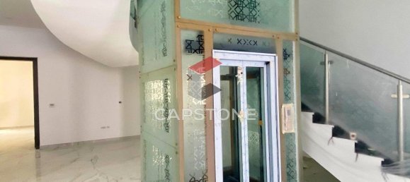 7 Schlafzimmer Villa in Khalifa City, UAE, Nr. 33394 7