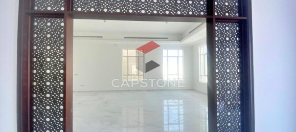 7 Schlafzimmer Villa in Khalifa City, UAE, Nr. 33394 6