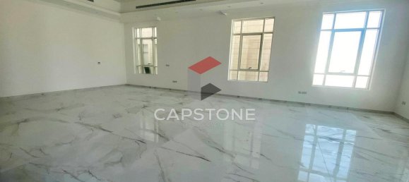 7 Schlafzimmer Villa in Khalifa City, UAE, Nr. 33394 13