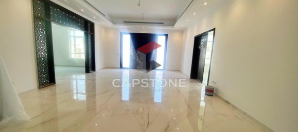 7 Schlafzimmer Villa in Khalifa City, UAE, Nr. 33394 21