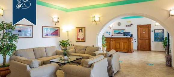 25 chambres Hôtel à Lipari, Italy No. 373667 16