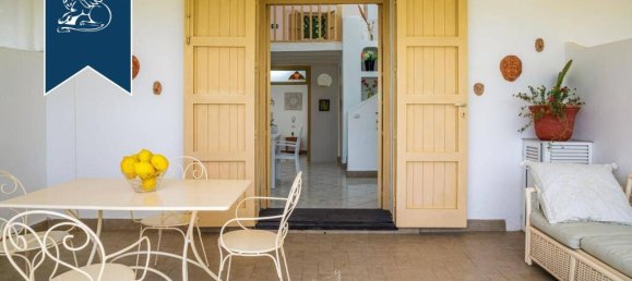 25 chambres Hôtel à Lipari, Italy No. 373667 29