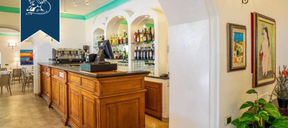 25 chambres Hôtel à Lipari, Italy No. 373667 14