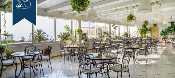 25 chambres Hôtel à Lipari, Italy No. 373667 20