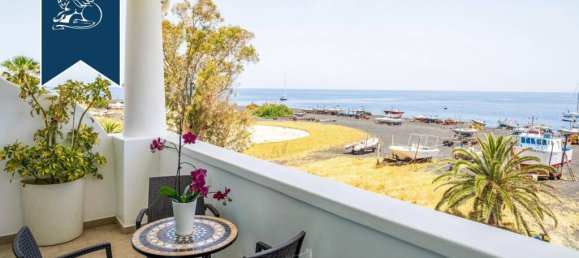 25 chambres Hôtel à Lipari, Italy No. 373667 35