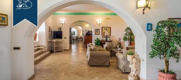 25 chambres Hôtel à Lipari, Italy No. 373667 18