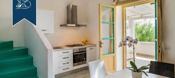 25 chambres Hôtel à Lipari, Italy No. 373667 28